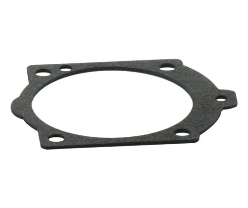 Afbeeldingen van STIHL Gasket D