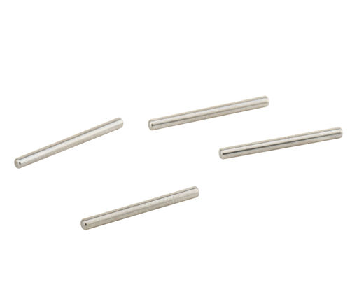 Afbeeldingen van STIHL Spindle D