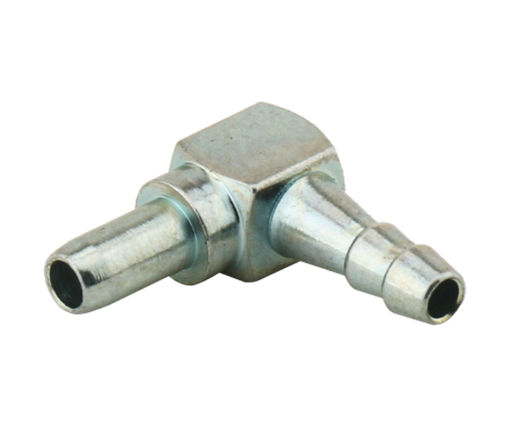 Afbeeldingen van STIHL Elbow Connector D