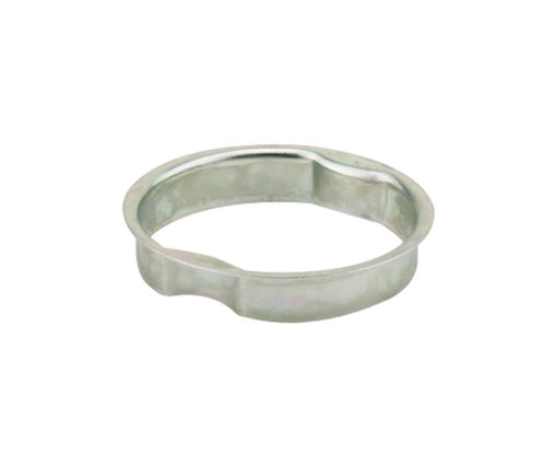 Afbeeldingen van STIHL Sleeve D