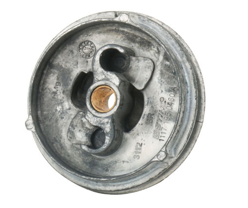 Afbeeldingen van STIHL Rope Pulley D