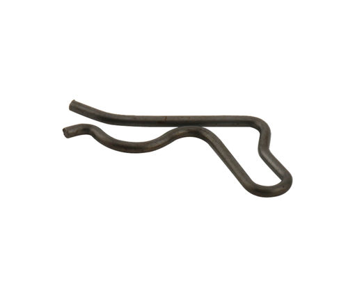 Afbeeldingen van STIHL Spring D