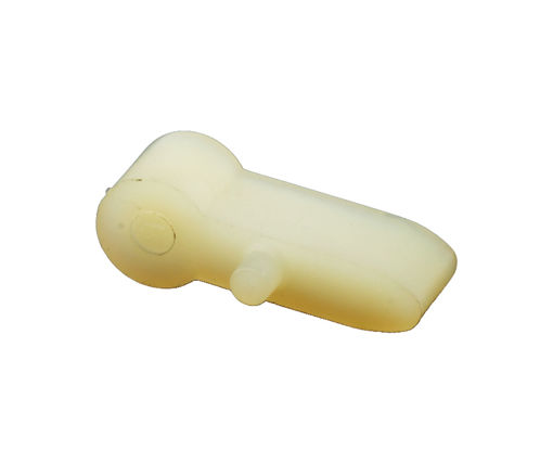 Afbeeldingen van STIHL Pawl D