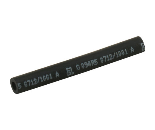 Afbeeldingen van STIHL Tank Vent D