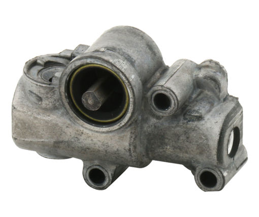 Afbeeldingen van STIHL Pump Housing D