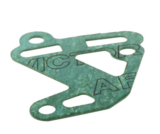 Afbeeldingen van STIHL Gasket D