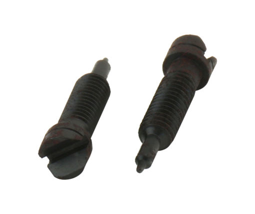 Afbeeldingen van STIHL High Speed Adjustment Screw D