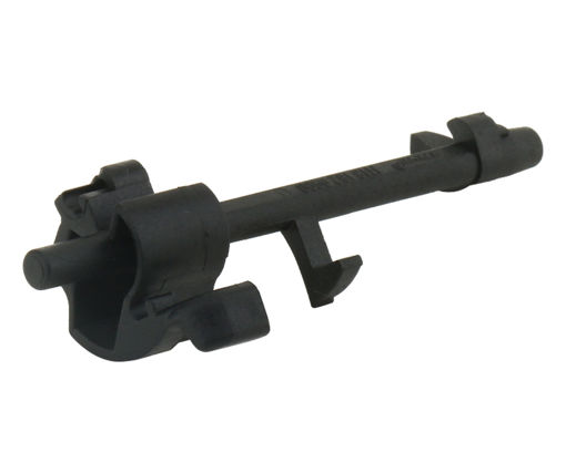 Afbeeldingen van STIHL Switch Shaft D