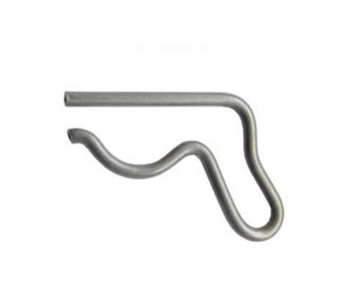 Afbeeldingen van STIHL Spring D