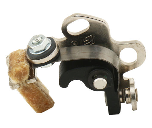 Afbeeldingen van STIHL Set Of Points D