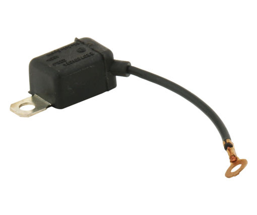 Afbeeldingen van STIHL Capacitor D