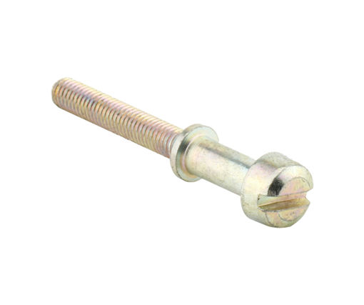 Afbeeldingen van STIHL Adjusting Screw D