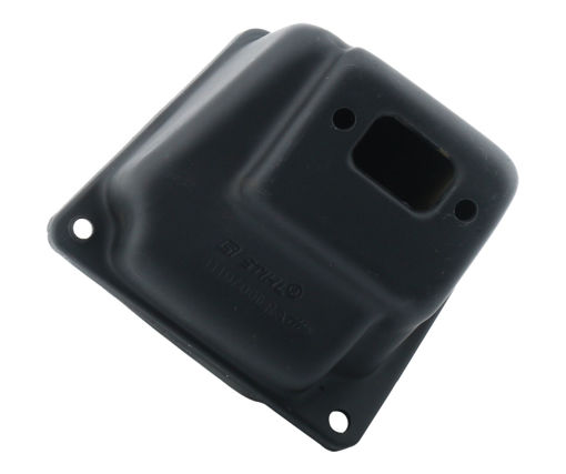 Afbeeldingen van STIHL Muffler Kit D