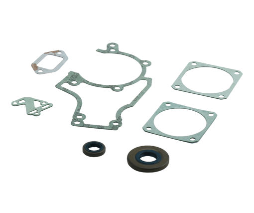 Afbeeldingen van STIHL Set Of Gaskets D