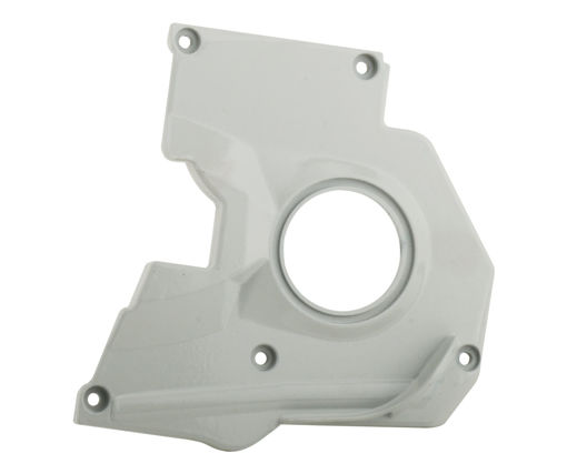 Afbeeldingen van STIHL Cover B