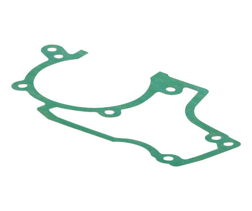 Afbeeldingen van STIHL Gasket D ( Ms381 )