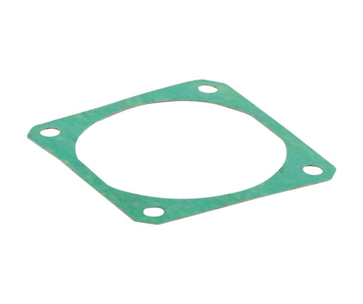 Afbeeldingen van STIHL Cylinder Gasket B