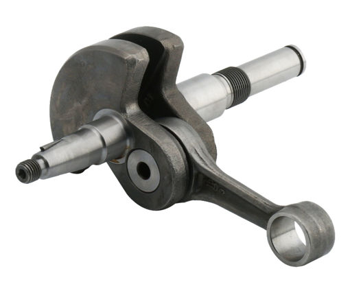 Afbeeldingen van STIHL Crankshaft B