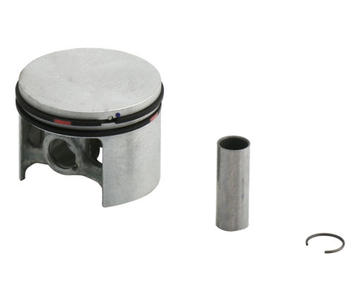 Afbeeldingen van STIHL Piston Ø 52mm D