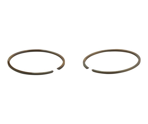 Afbeeldingen van STIHL Piston Ring 50x1.5mm D