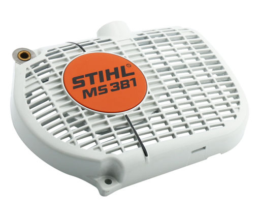 Afbeeldingen van STIHL Fan Housing D