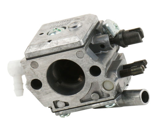 Afbeeldingen van STIHL Carburetor Bing C3-S148 D
