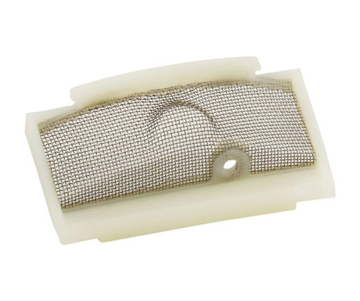 Afbeeldingen van STIHL Prefilter D