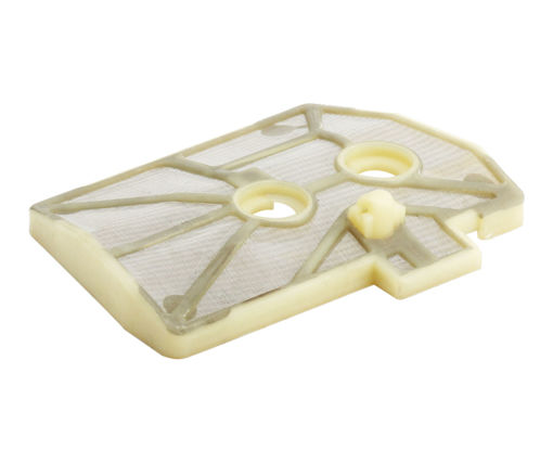 Afbeeldingen van STIHL Air Filter, Wire Mesh D