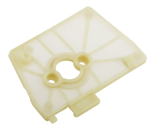 Afbeeldingen van STIHL Air Filter B
