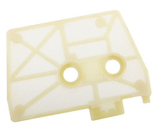 Afbeeldingen van STIHL Air Filter D