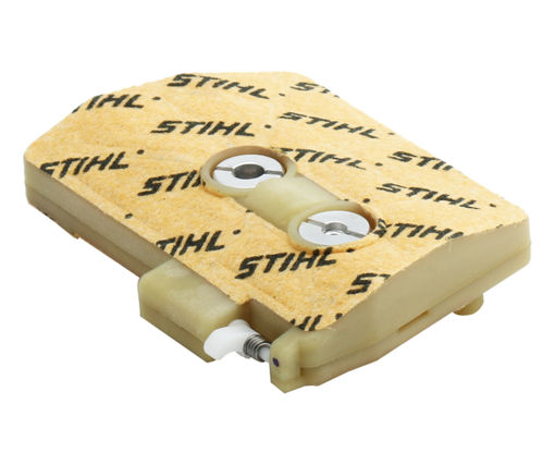 Afbeeldingen van STIHL Air Filter B