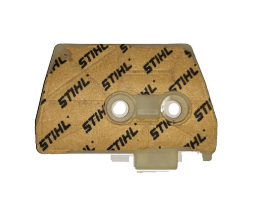 Afbeeldingen van STIHL Air Filter D