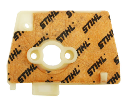 Afbeeldingen van STIHL Air Filter D