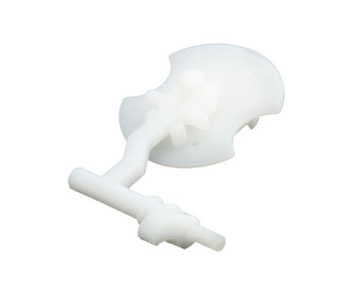 Afbeeldingen van STIHL Choke Shutter D