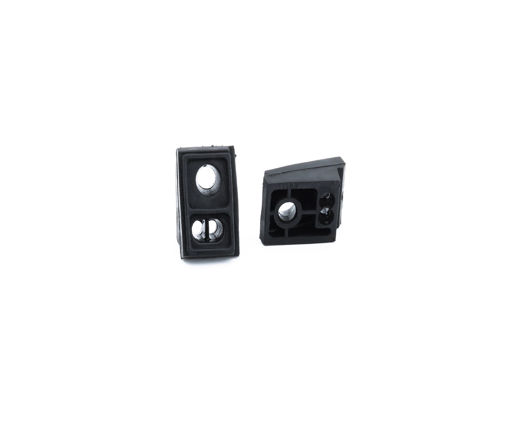 Afbeeldingen van STIHL Grommet B