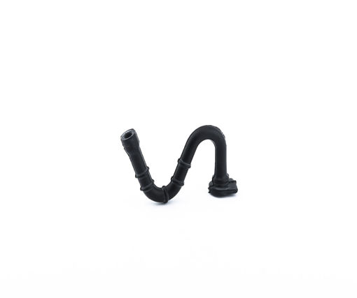 Afbeeldingen van STIHL Hose D