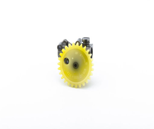 Afbeeldingen van STIHL Oil Pump D