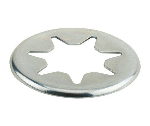 Afbeeldingen van STIHL Washer B