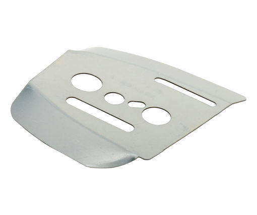 Afbeeldingen van STIHL Inner Side Plate D