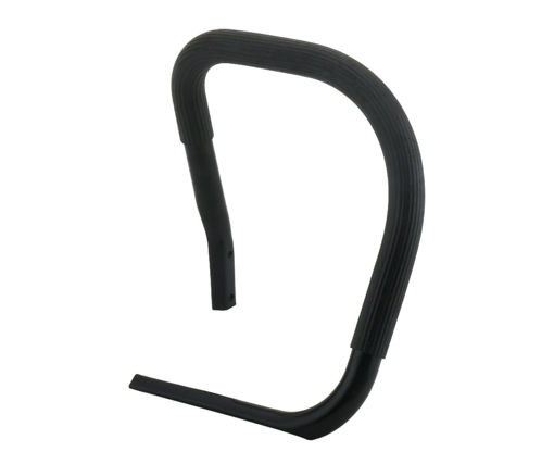 Afbeeldingen van STIHL Handlebar D