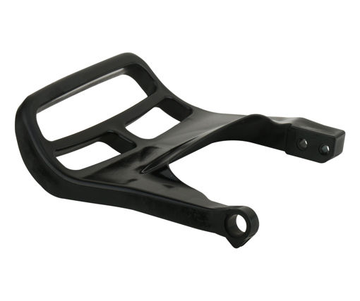 Afbeeldingen van STIHL Hand Guard D