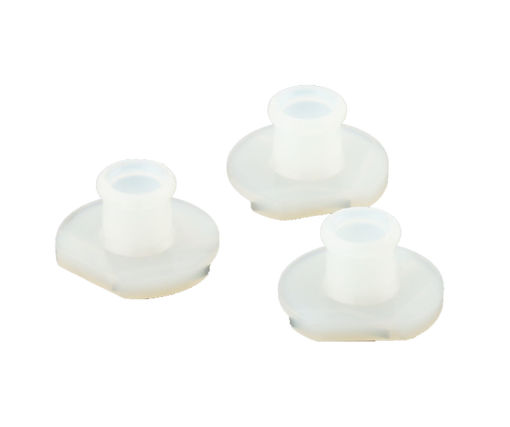 Afbeeldingen van STIHL Plug D