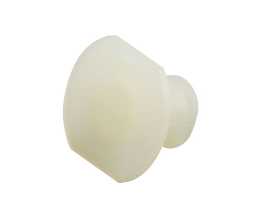 Afbeeldingen van STIHL Plug D