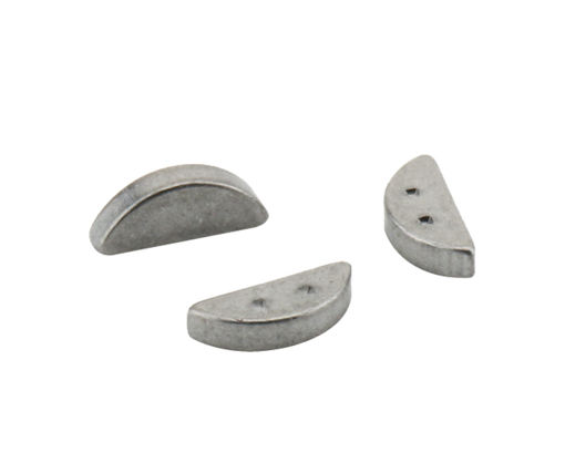 Afbeeldingen van STIHL Woodruff Key D