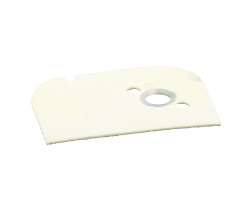 Afbeeldingen van STIHL Air Filter D