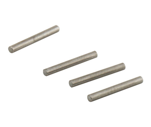 Afbeeldingen van STIHL Spindle D