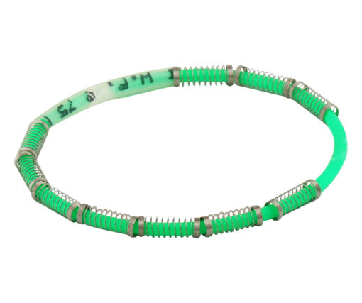 Afbeeldingen van STIHL Spring D