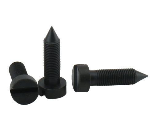 Afbeeldingen van STIHL Idle Speed Adjustment Screw D