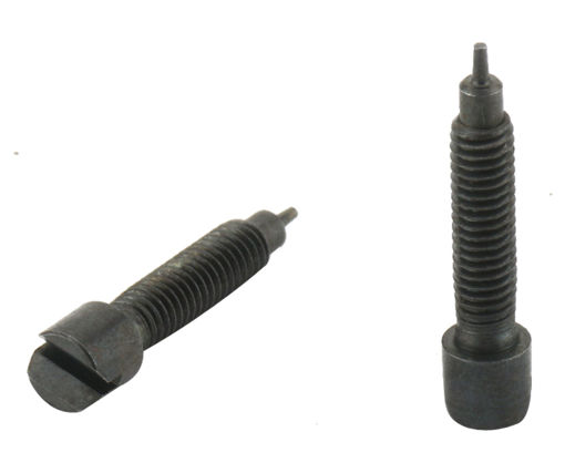 Afbeeldingen van STIHL Low Speed Adjustment Screw D