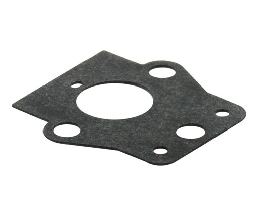 Afbeeldingen van STIHL Gasket D